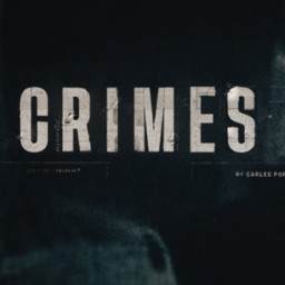 CRIMES