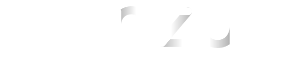 Onza distribution
